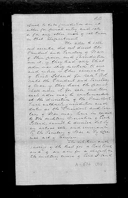 p. 25