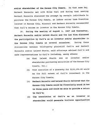 p. 26