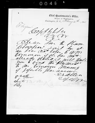 p. 58