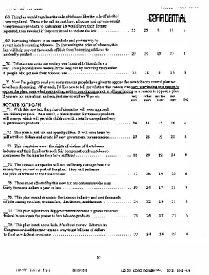 p. 58