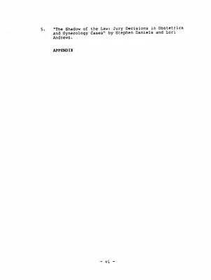 p. 16