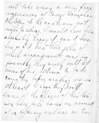 p. 2