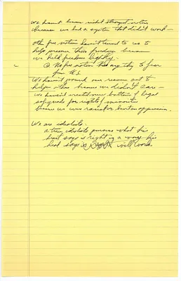 p. 23