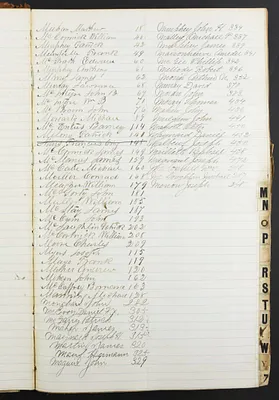 p. 13