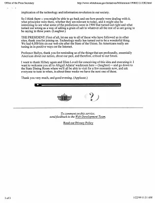 p. 37