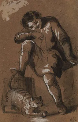 p. 1