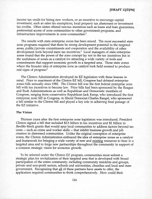 p. 57