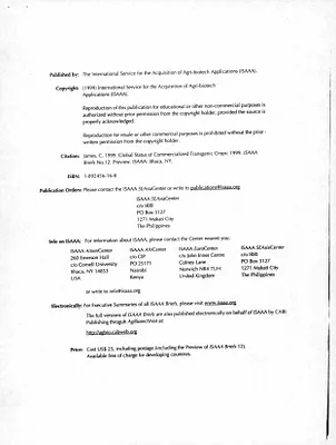 p. 34