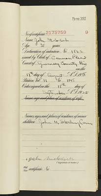 p. 11