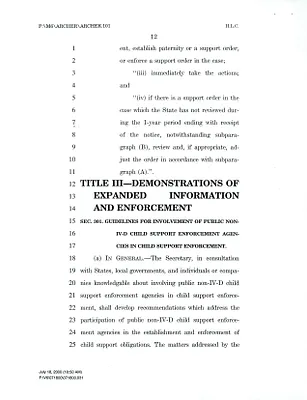 p. 24