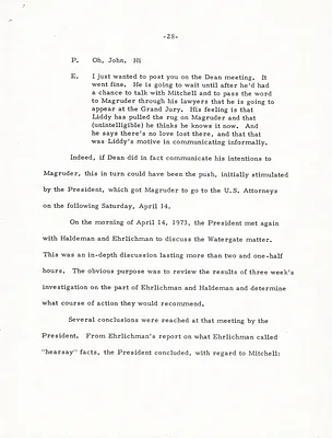 p. 29