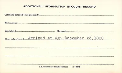 p. 52