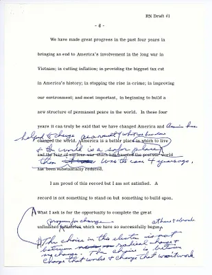 p. 53