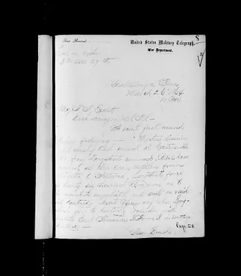p. 55