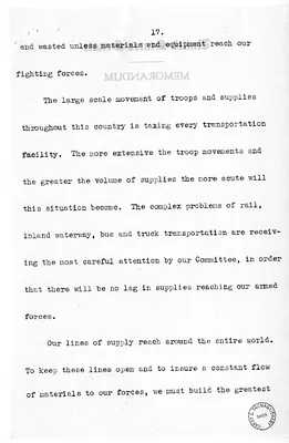p. 17
