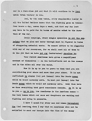p. 4