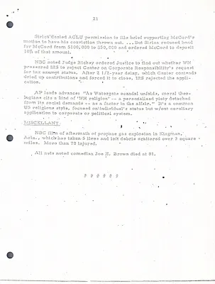 p. 21