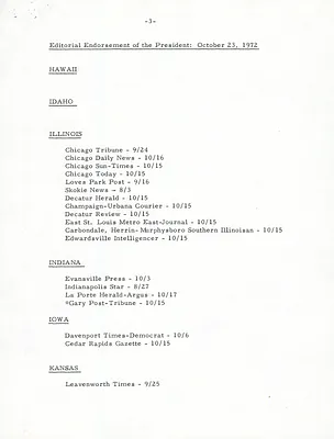 p. 14
