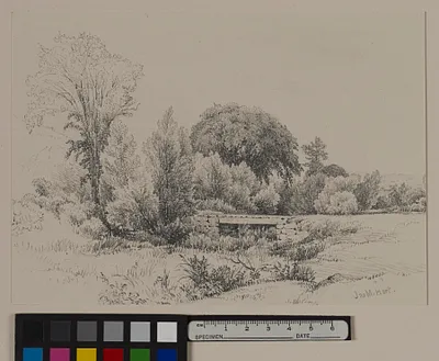 p. 2