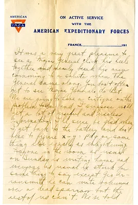 p. 3