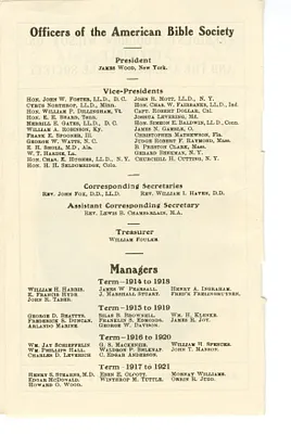p. 52