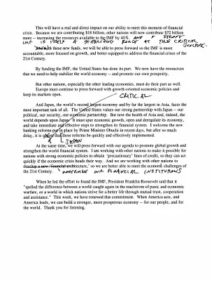 p. 9