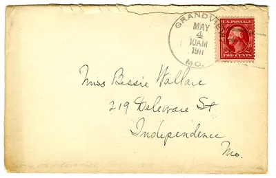 p. 6