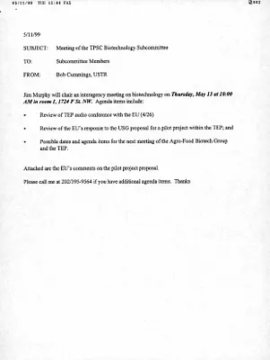 p. 52