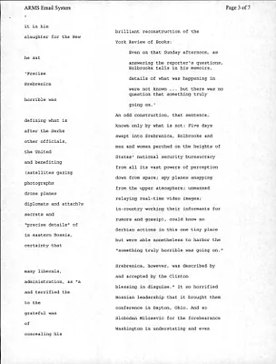 p. 7