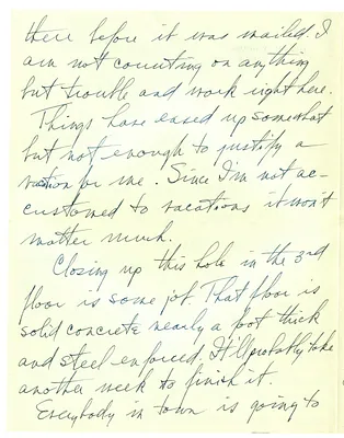 p. 3