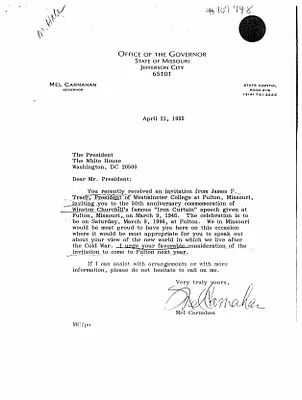 p. 41