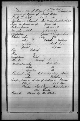 p. 13