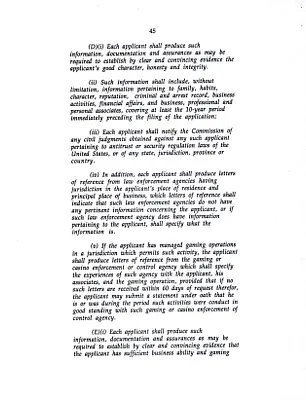 p. 53