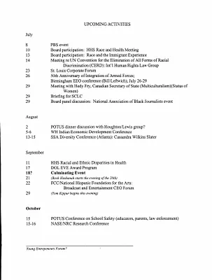 p. 59