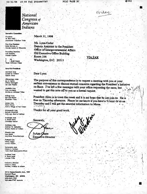 p. 9