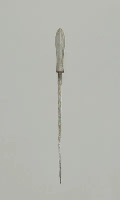 Arrow Point
