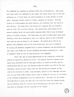 p. 11