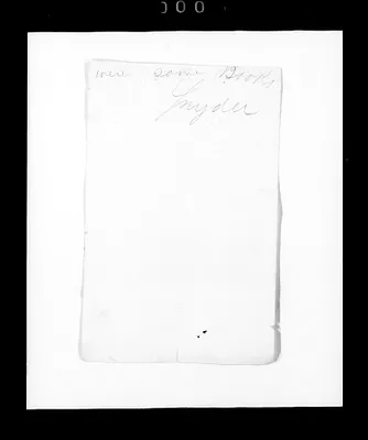 p. 15