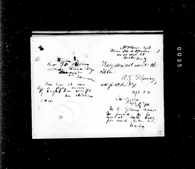 p. 57