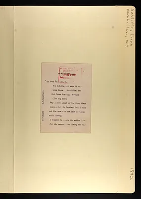 p. 9