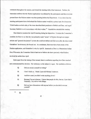 p. 46