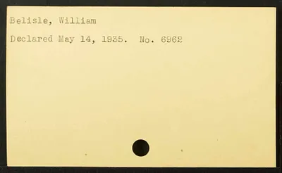 p. 60