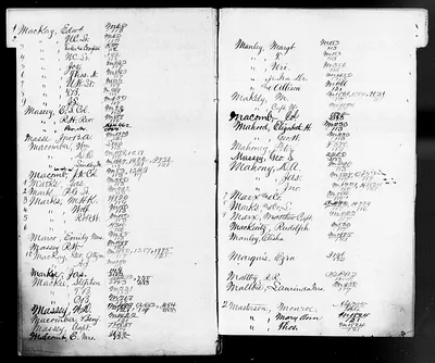 p. 12