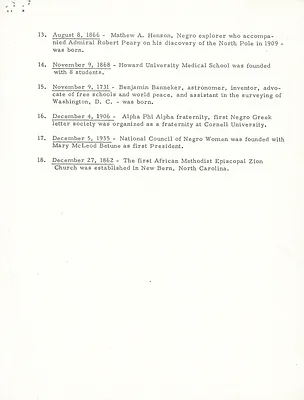 p. 20