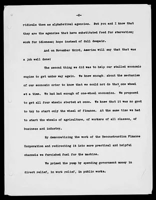p. 3