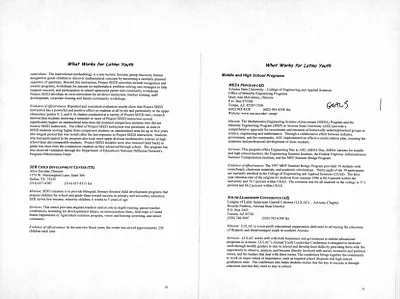 p. 49