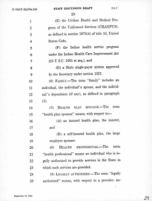 p. 30