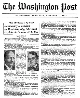 p. 22