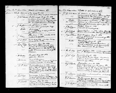 p. 43
