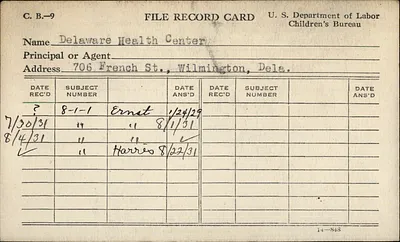 p. 17